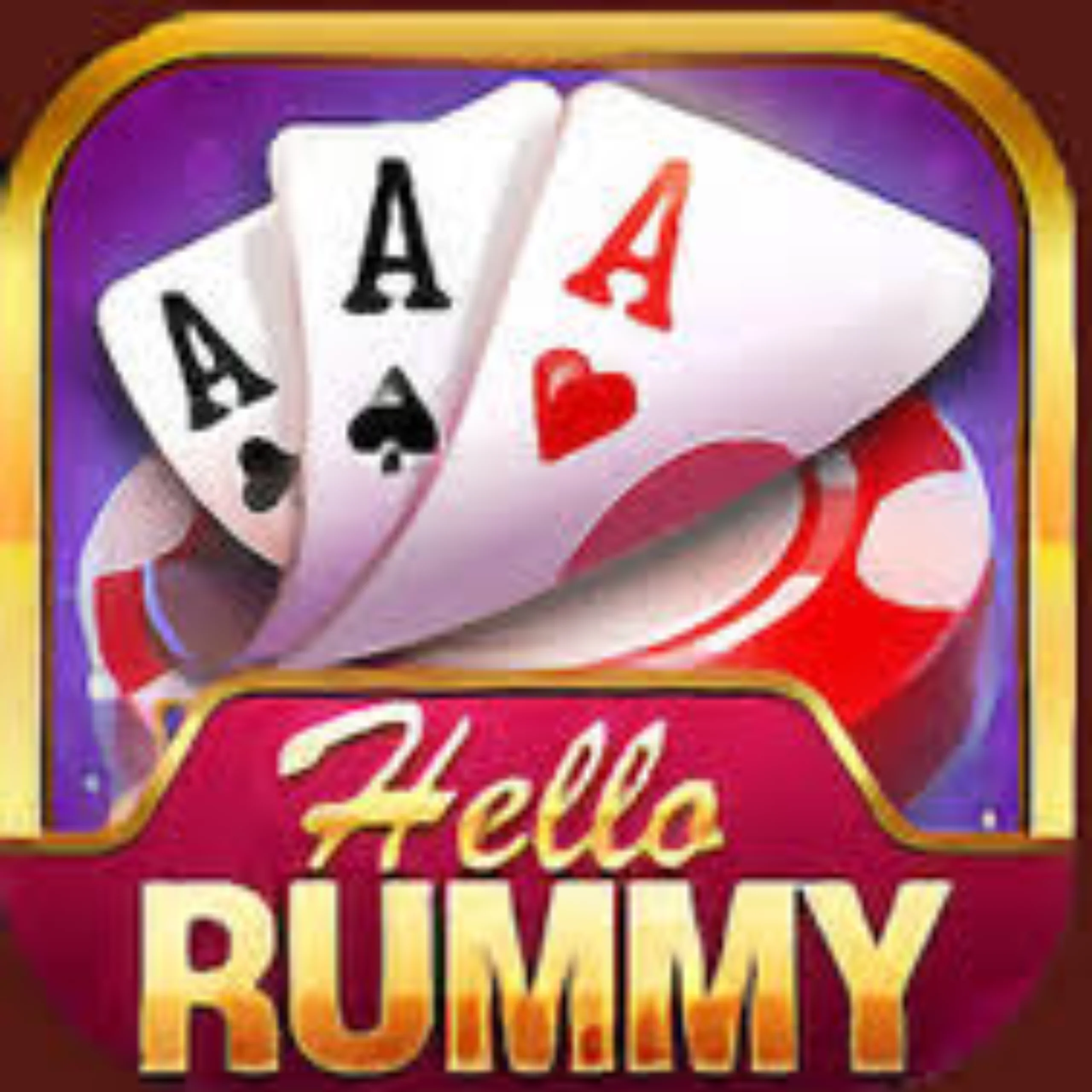 Hello Rummy - All Rummy App - All Rummy Apps - RummyDigitalApp