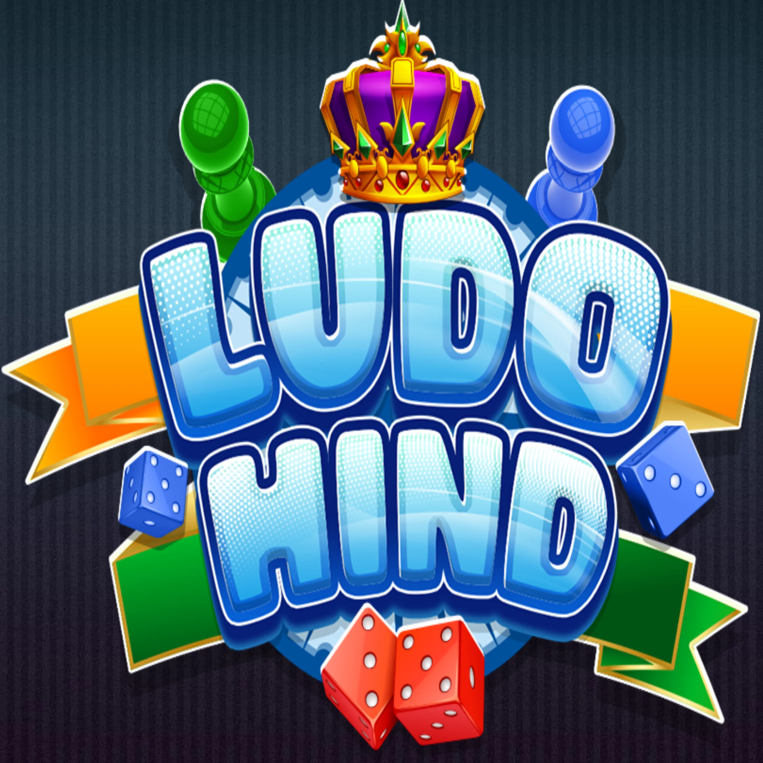 Ludo Hind - All Rummy App - All Rummy Apps - RummyDigitalApp