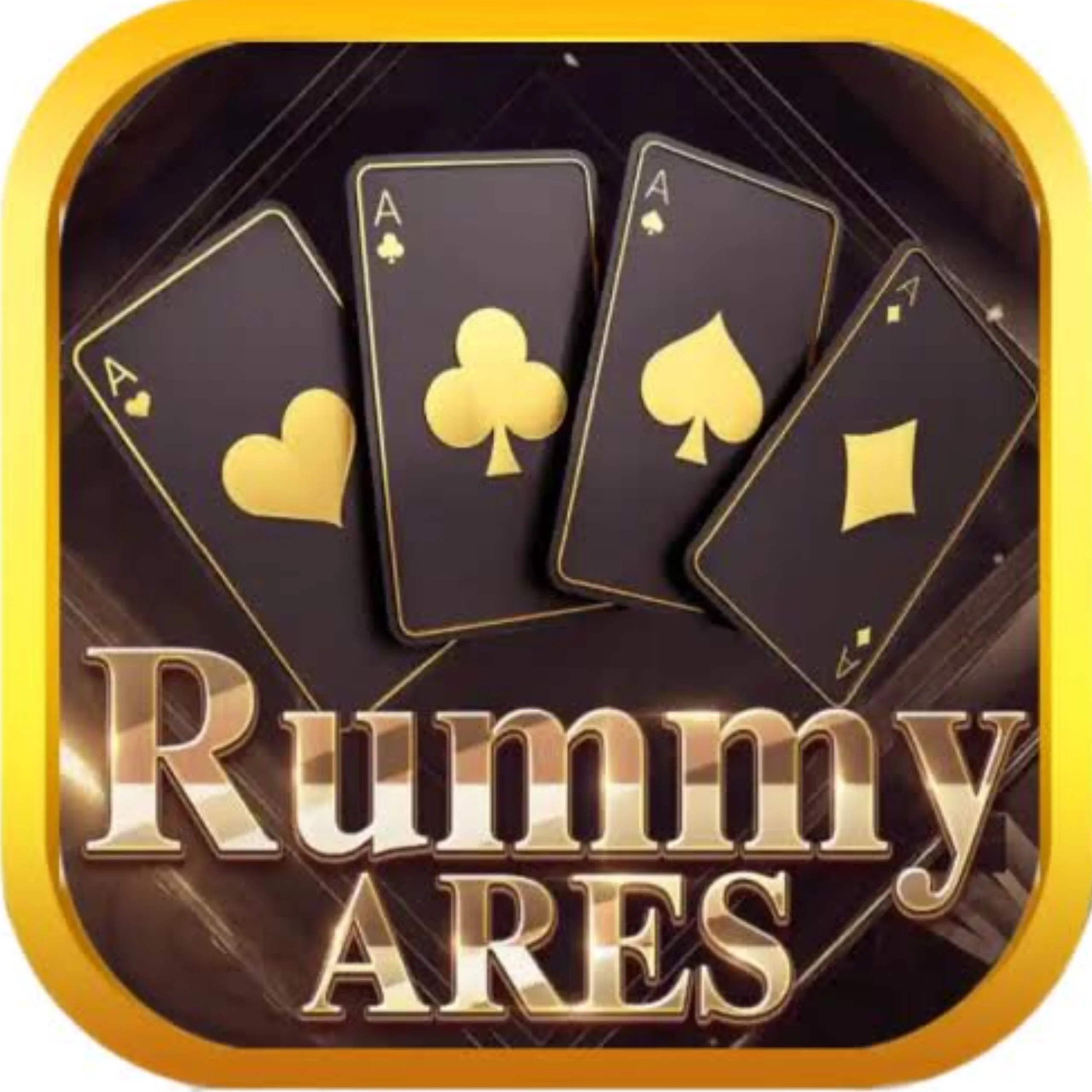 Rummy Ares - All Rummy App - All Rummy Apps - RummyDigitalApp