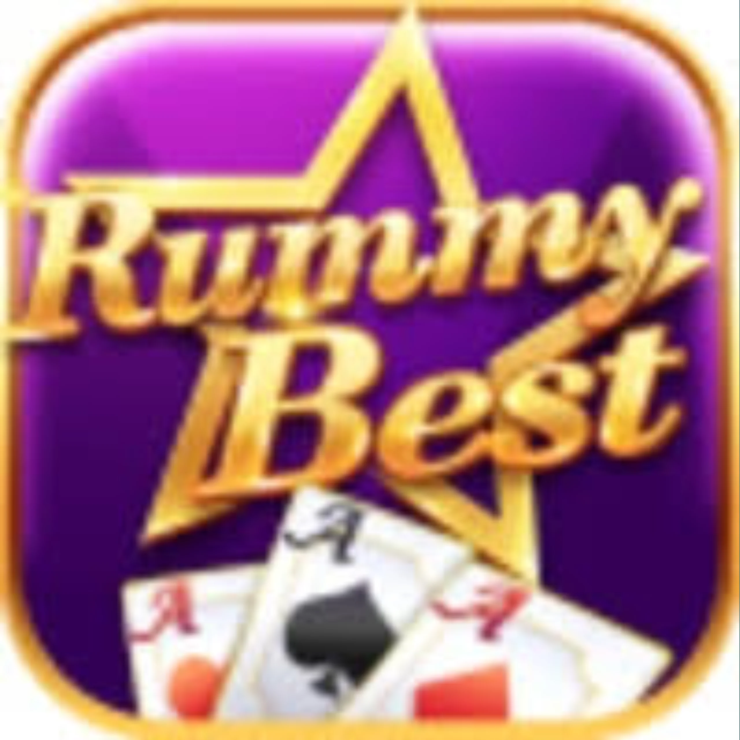 Rummy Best - All Rummy App - All Rummy Apps - RummyDigitalApp