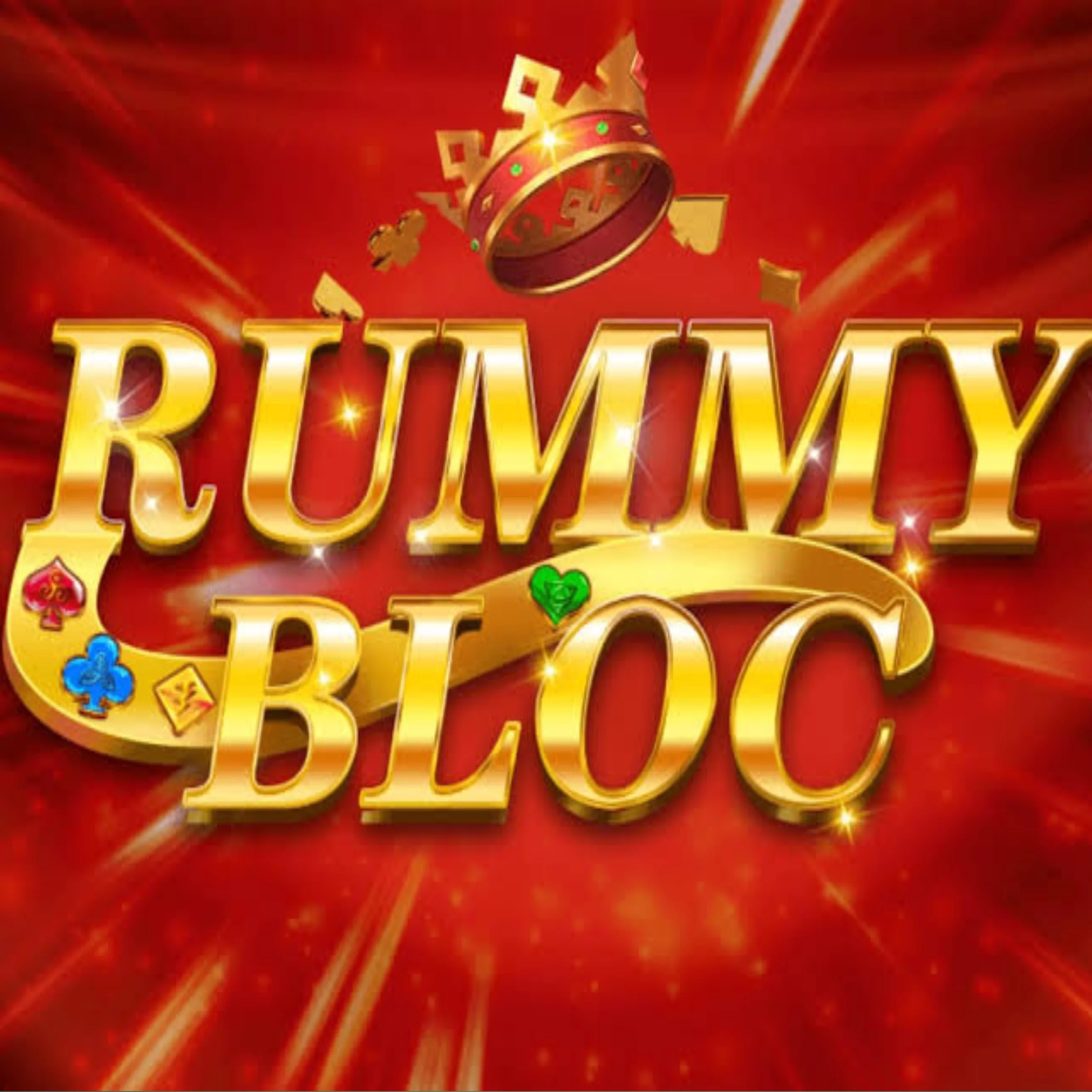 Rummy Bloc - All Rummy App - All Rummy Apps - RummyDigitalApp 51 Bonus