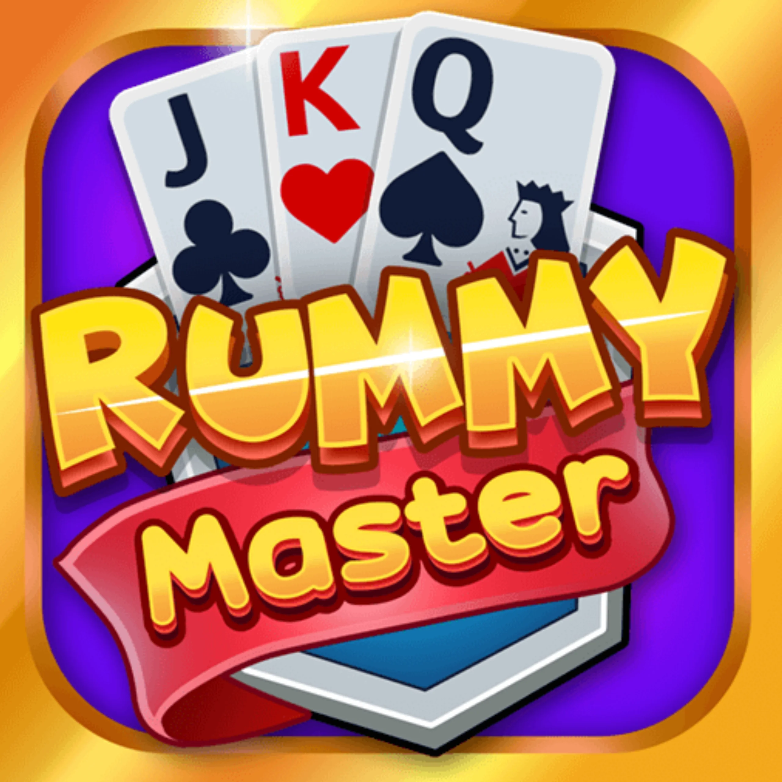 Rummy Master - All Rummy App - All Rummy Apps - RummyDigitalApp