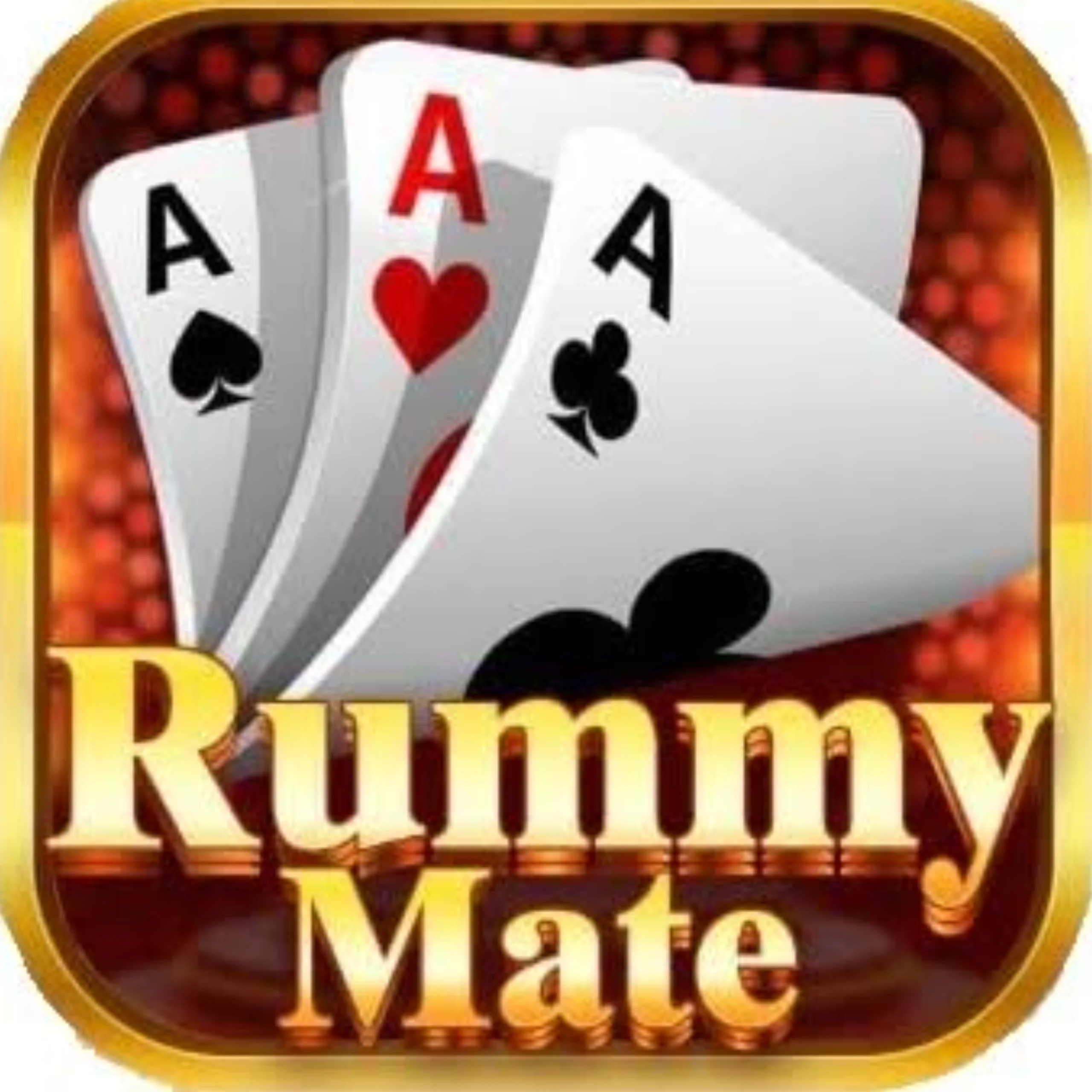 Rummy Mate - All Rummy App - All Rummy Apps - RummyDigitalApp