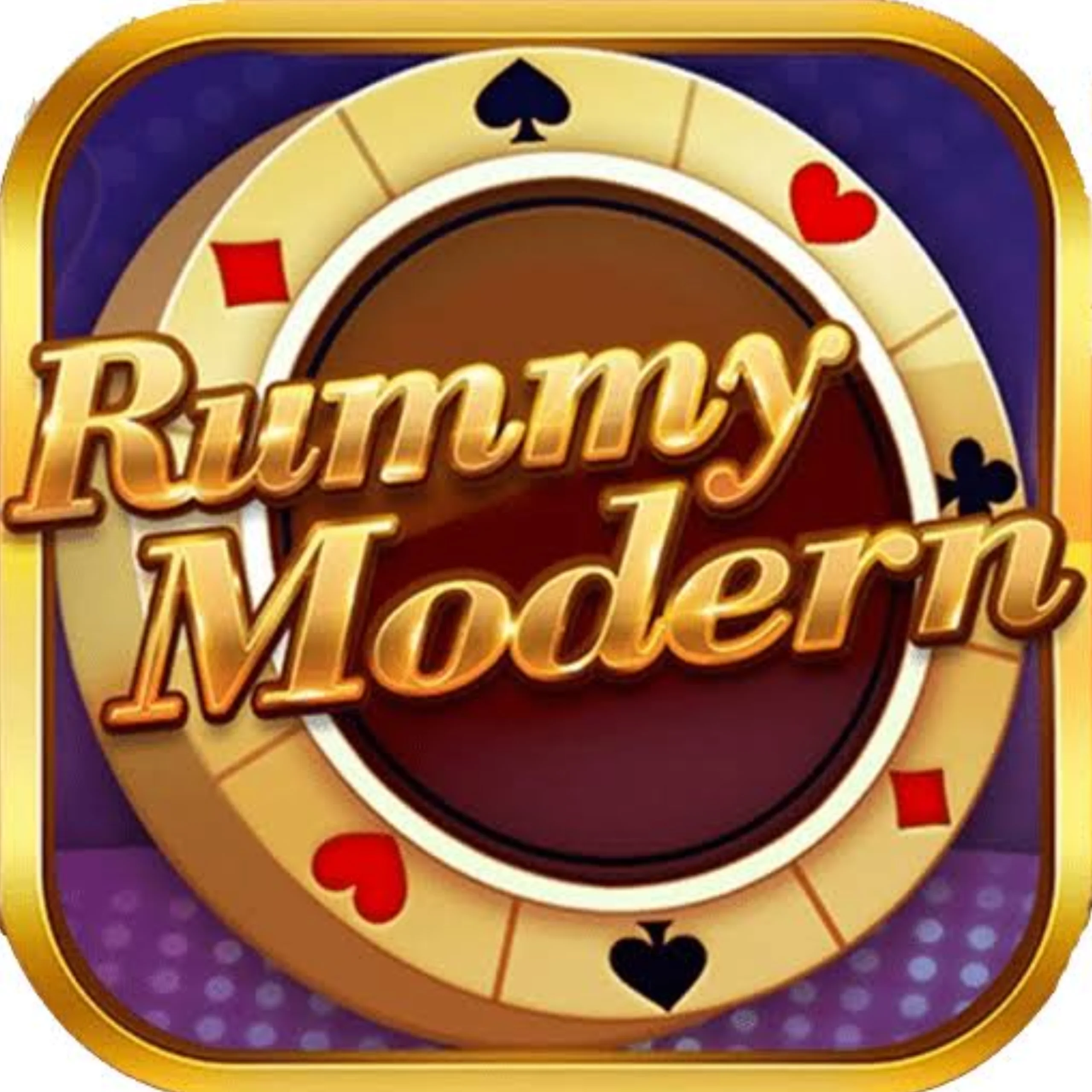 Rummy Modern - All Rummy App - All Rummy Apps - Rummy Digital App 51 Bonus