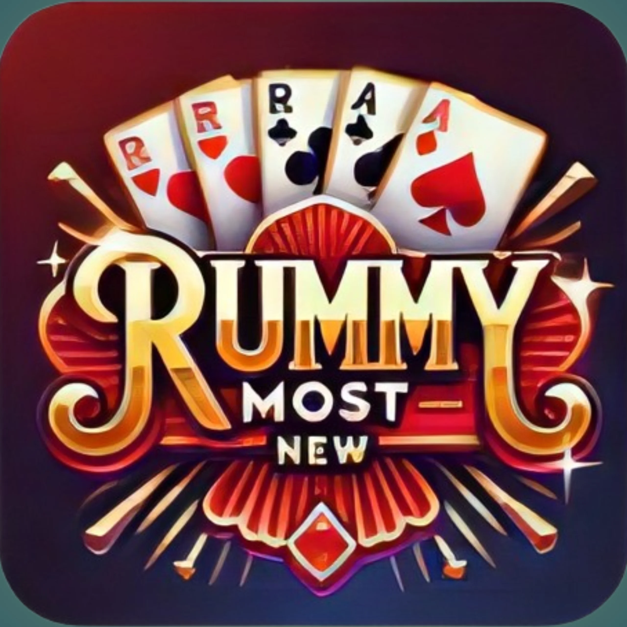 Rummy Most - All Rummy App - All Rummy Apps - RummyDigitalApp