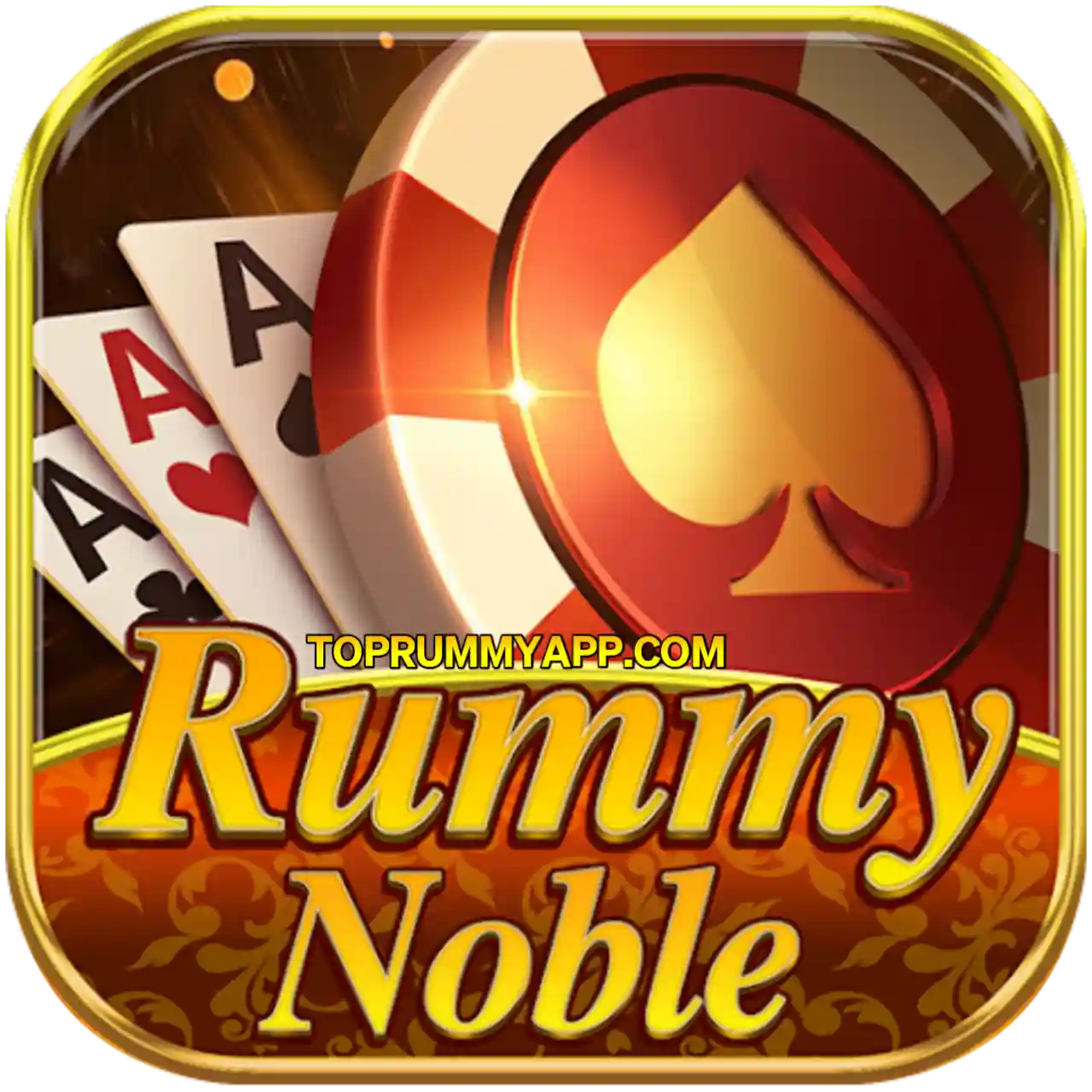 Rummy Noble - All Rummy App - All Rummy Apps - RummyDigitalApp