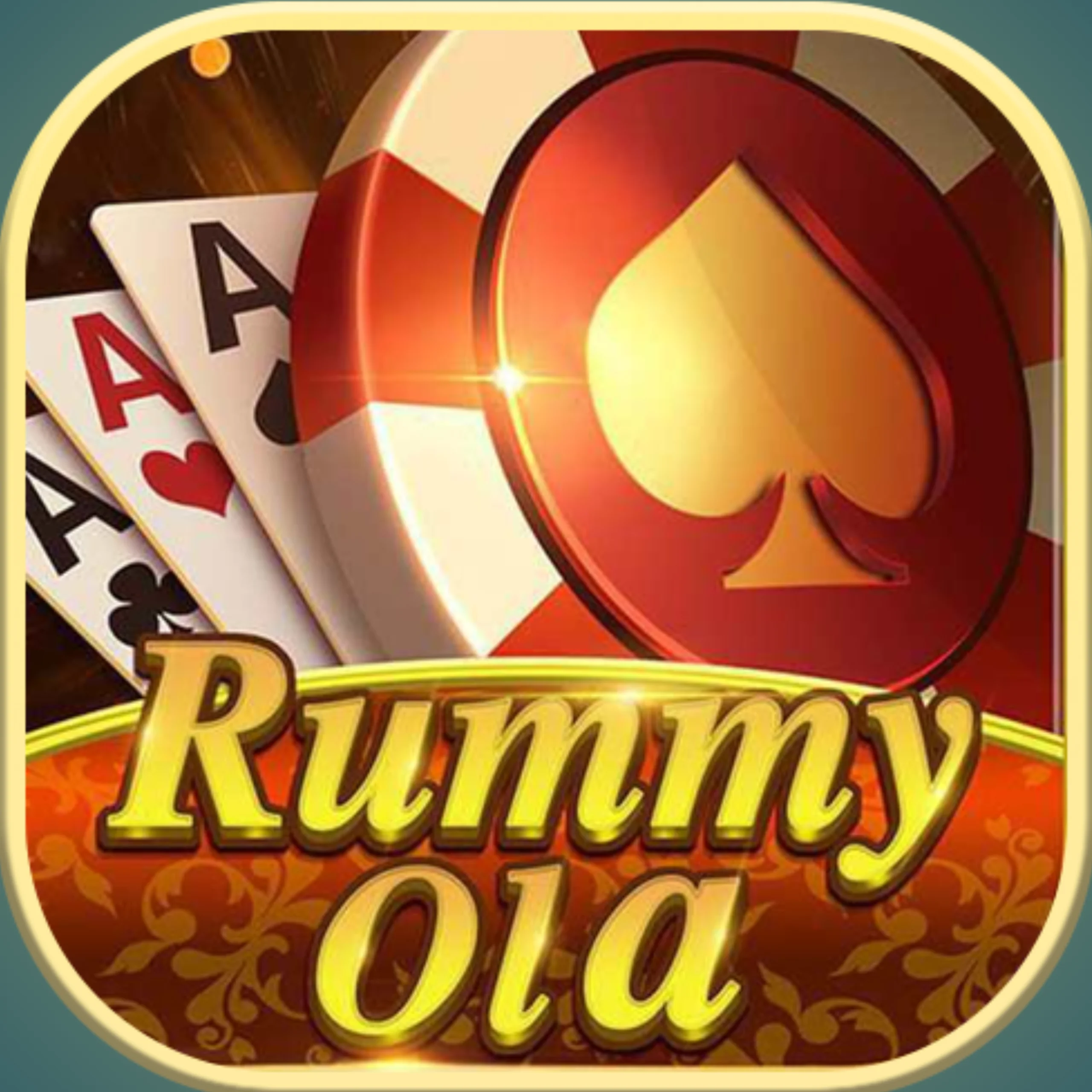 Rummy Ola - All Rummy App - All Rummy Apps - RummyDigitalApp