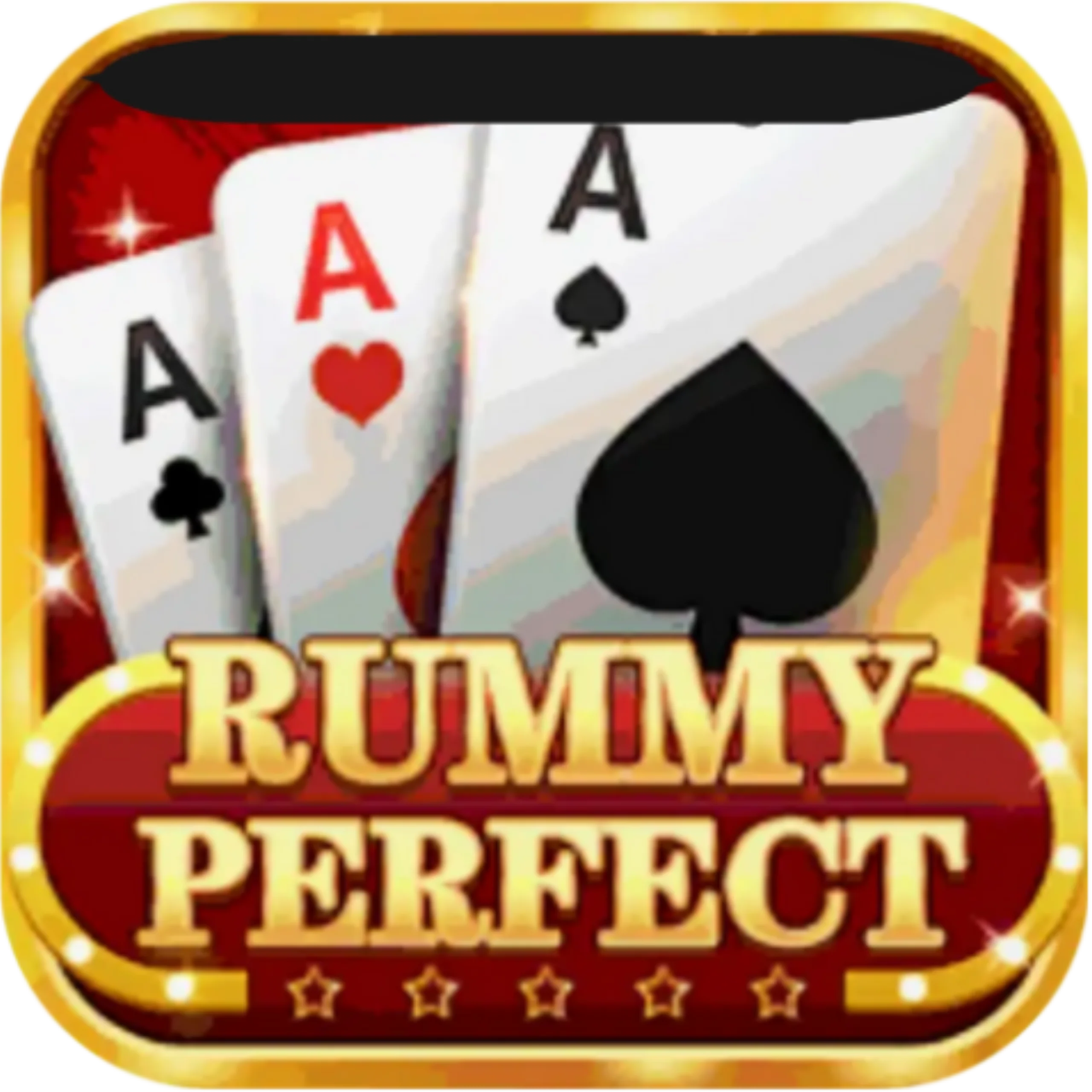 Rummy Perfect - All Rummy App - All Rummy Apps - RummyDigitalApp