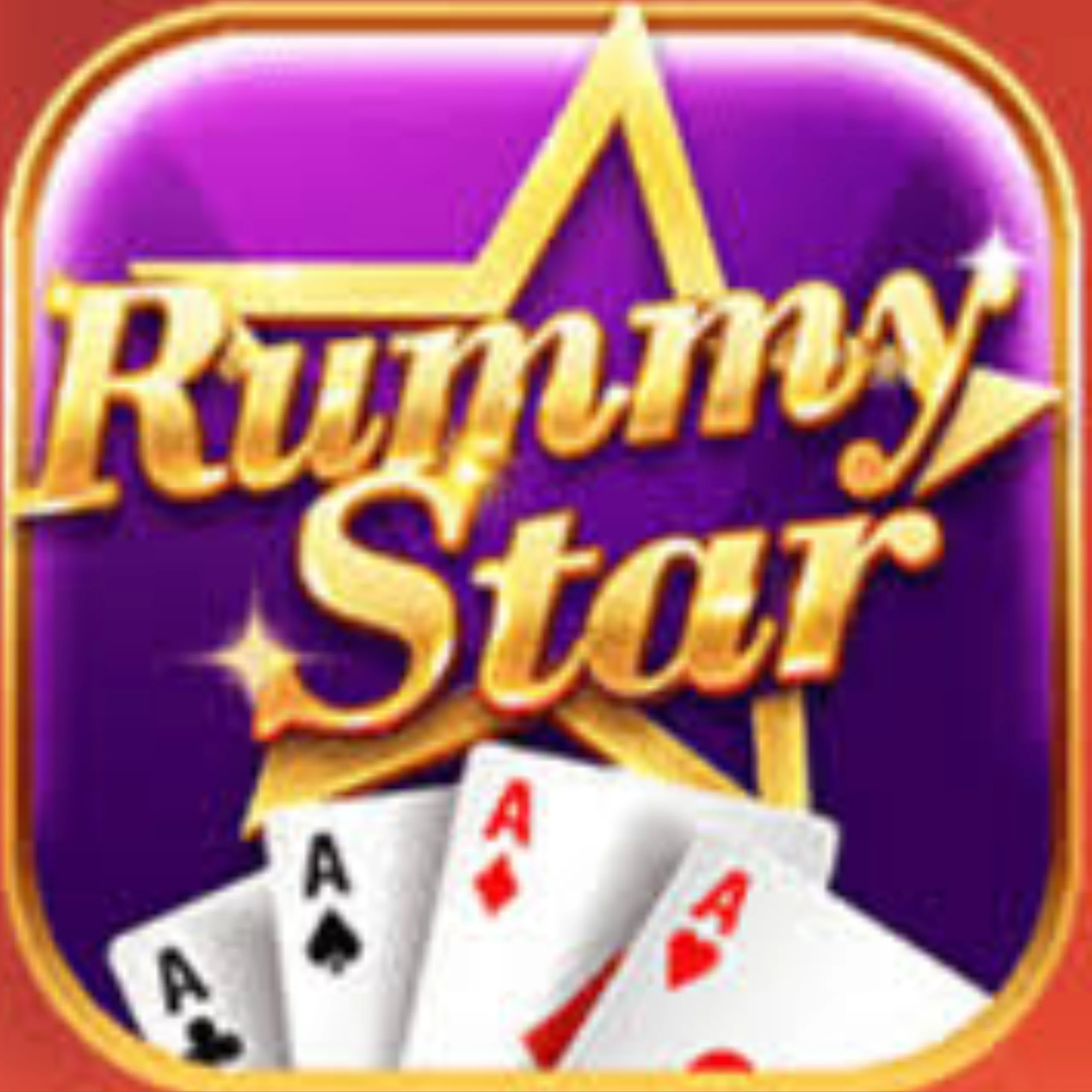 Rummy Star - All Rummy App - All Rummy Apps - RummyDigitalApp 51 Bonus