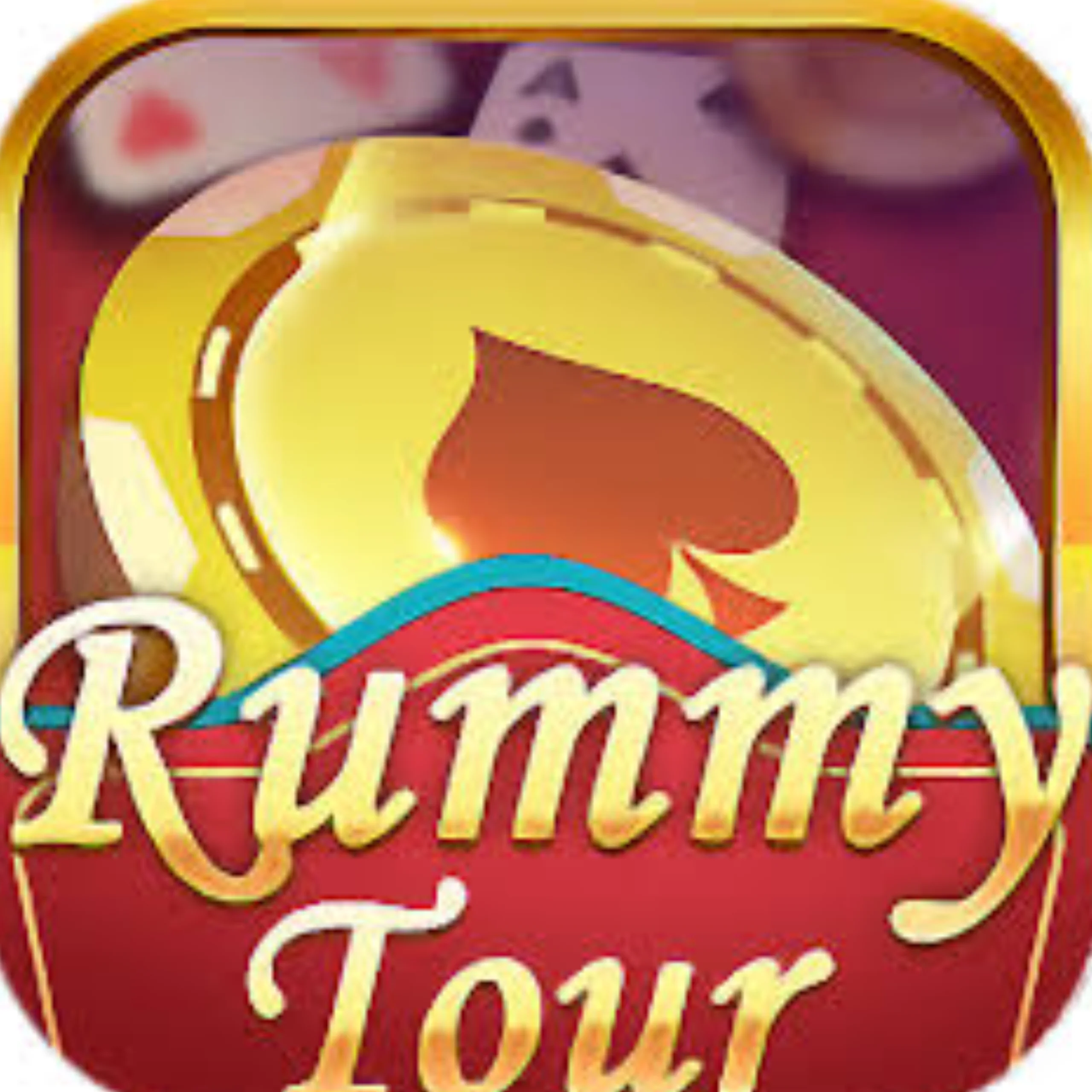 Rummy Tour - All Rummy App - All Rummy Apps - RummyDigitalApp 51 Bonus