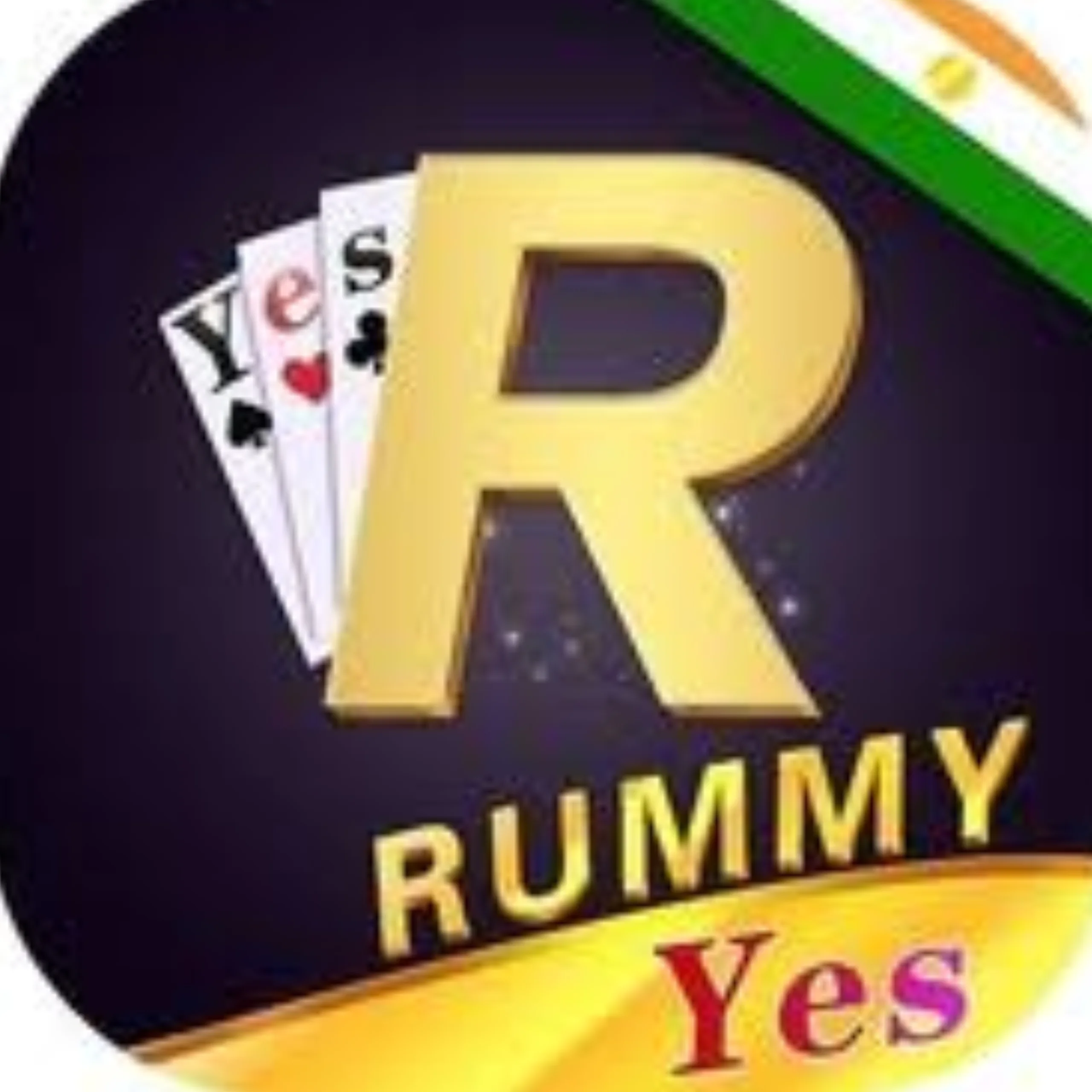 Rummy Yes - All Rummy App - All Rummy Apps - RummyDigitalApp