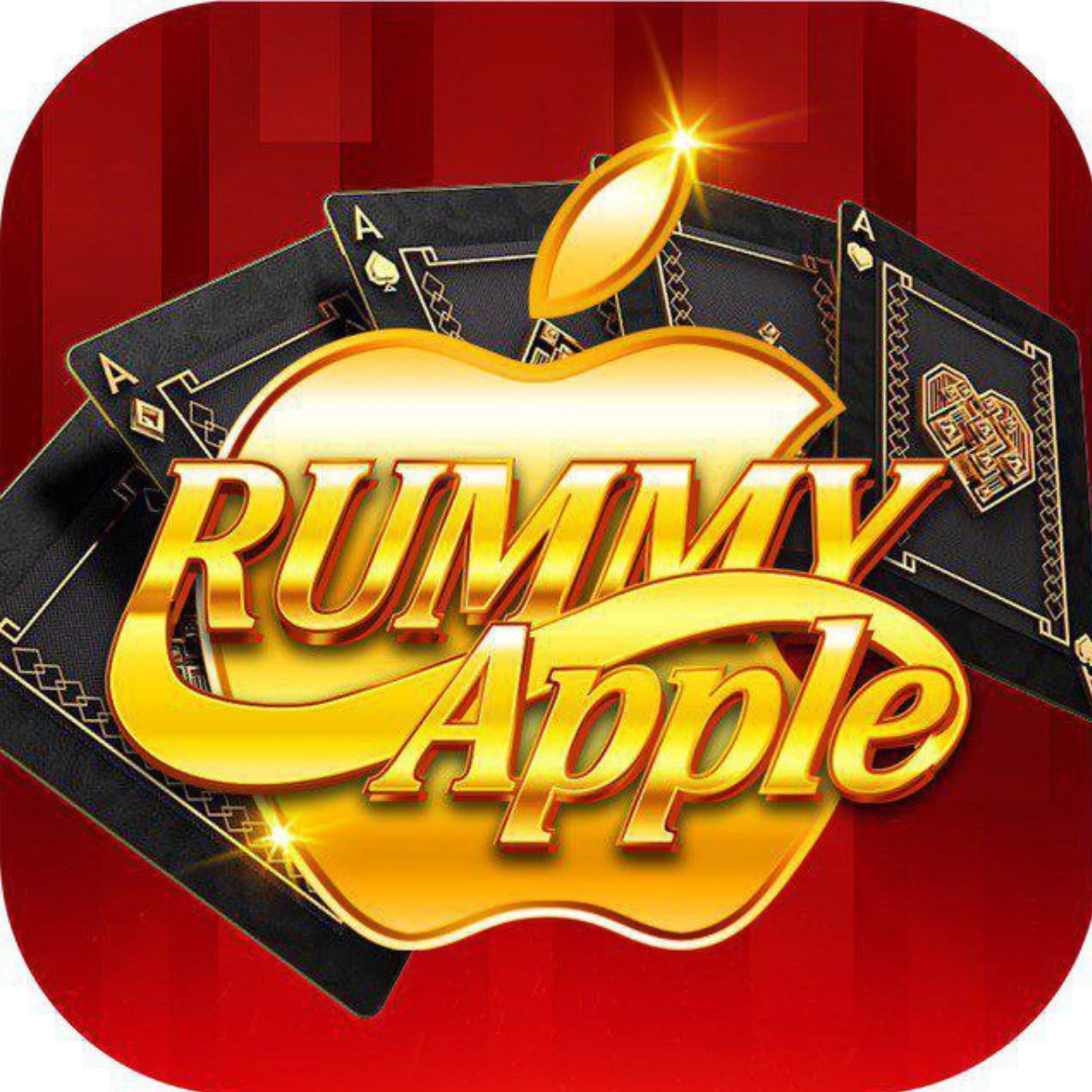 Rummy Apple  - All Rummy App - All Rummy Apps - RummyDigitalApp