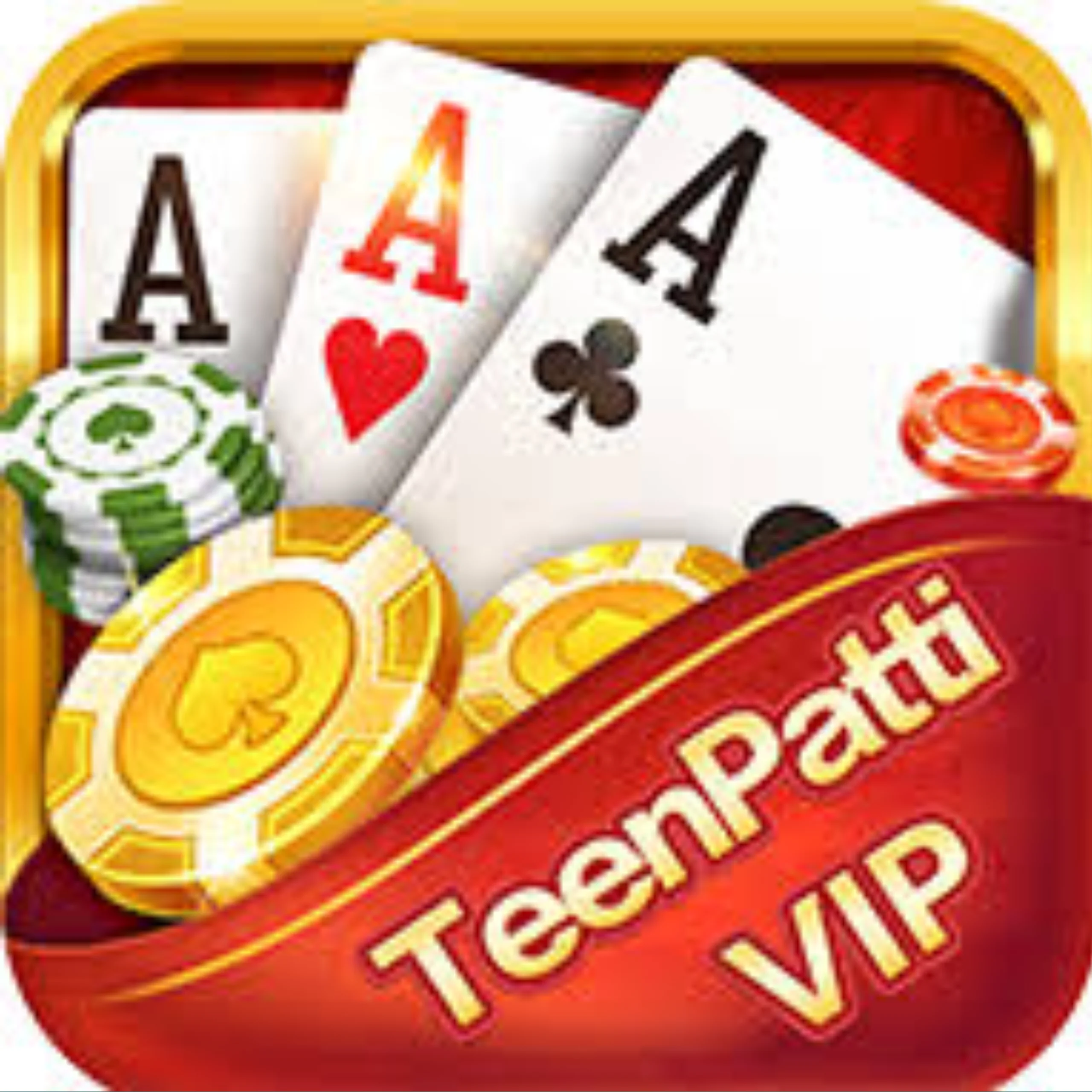 Teen Patti Vip - All Rummy App - All Rummy Apps - RummyDigitalApp