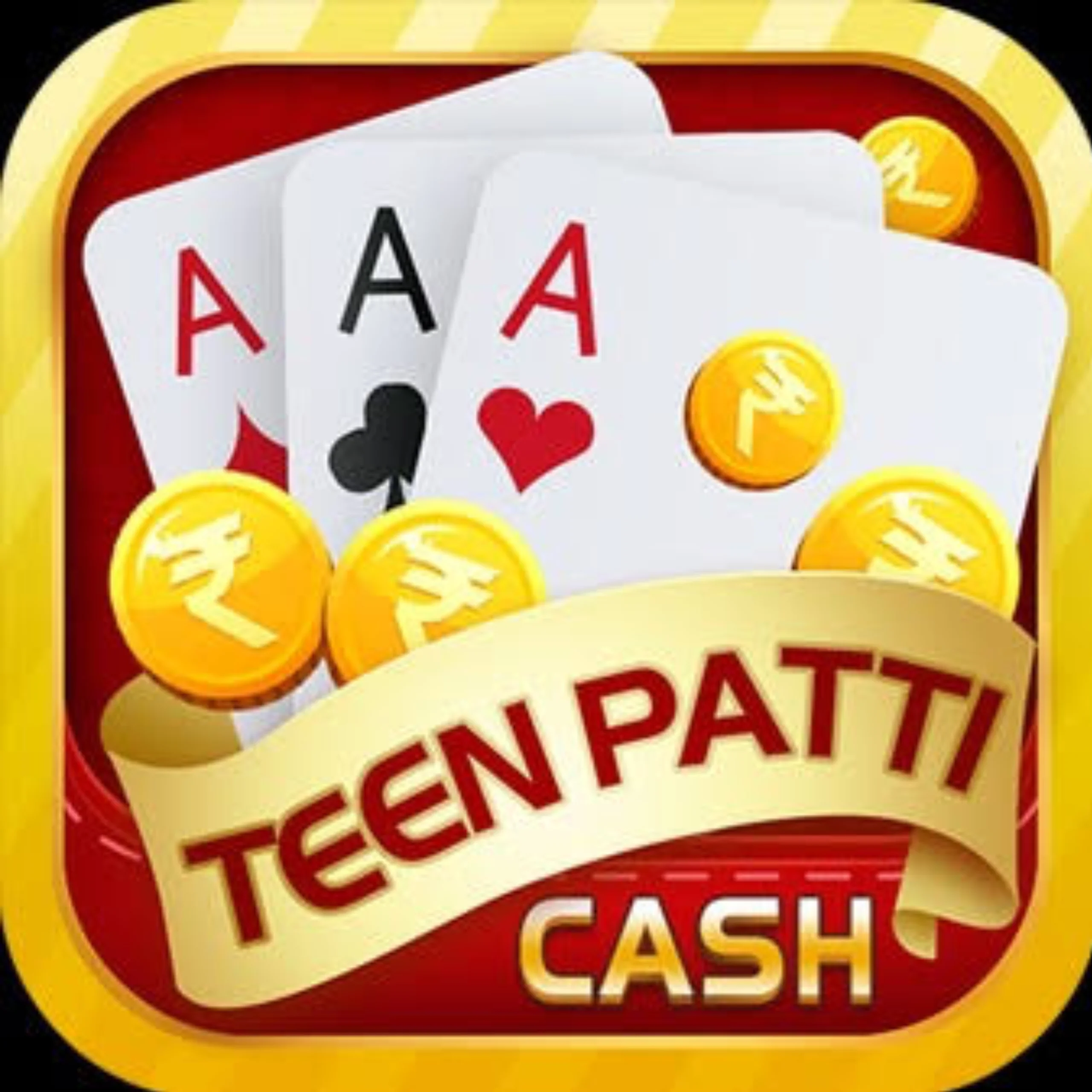 Teen Patti Cash - All Rummy App - All Rummy Apps - RummyDigitalApp