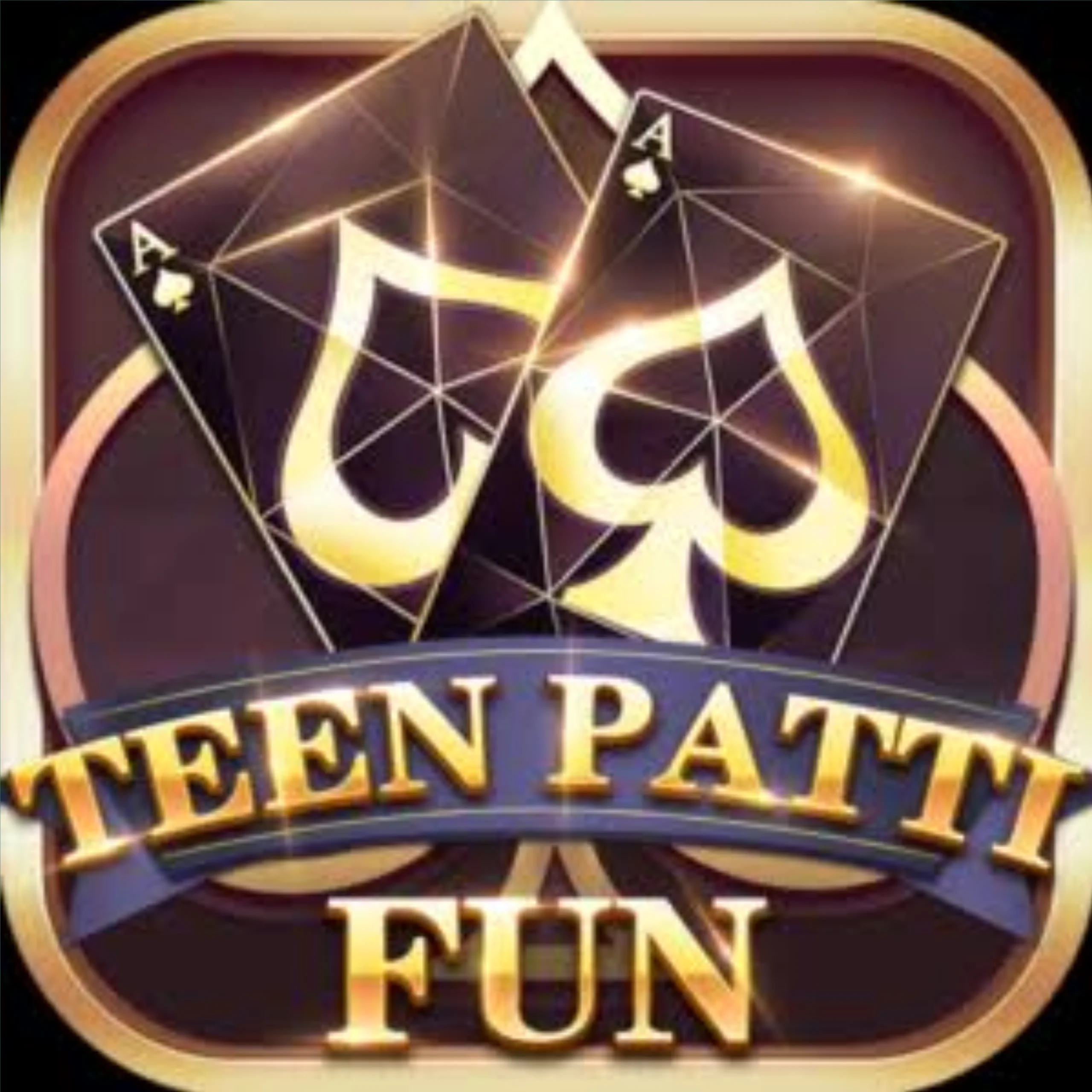 Teen Patti Fun - All Rummy App - All Rummy Apps - RummyDigitalApp