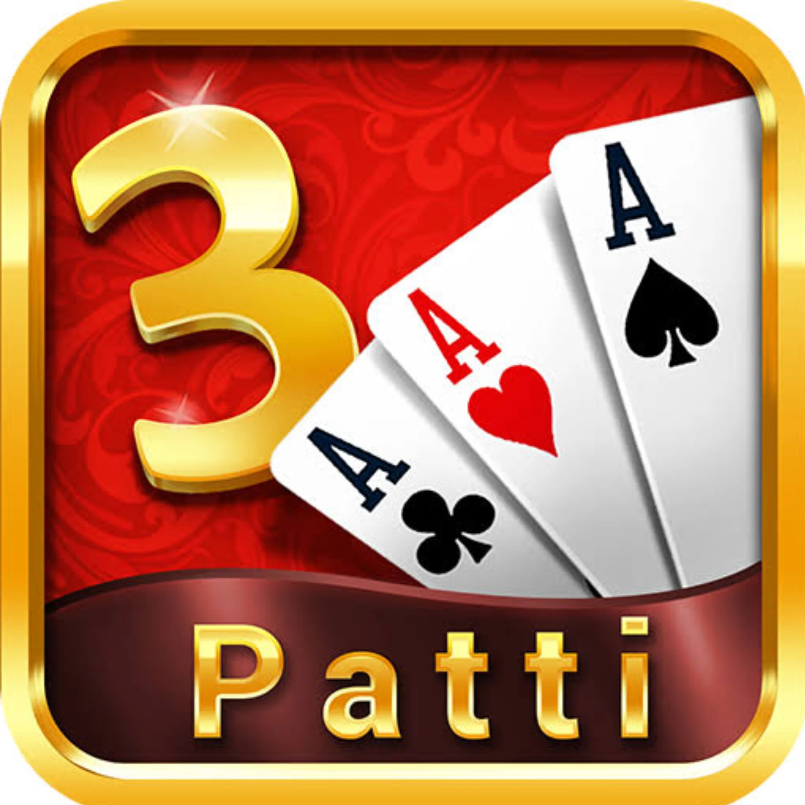 Teen Patti Gold - All Rummy App - All Rummy Apps - RummyDigitalApp