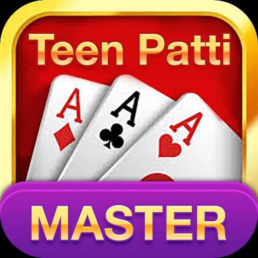 Teen Patti Master - All Rummy App - All Rummy Apps - Rummy Digital App