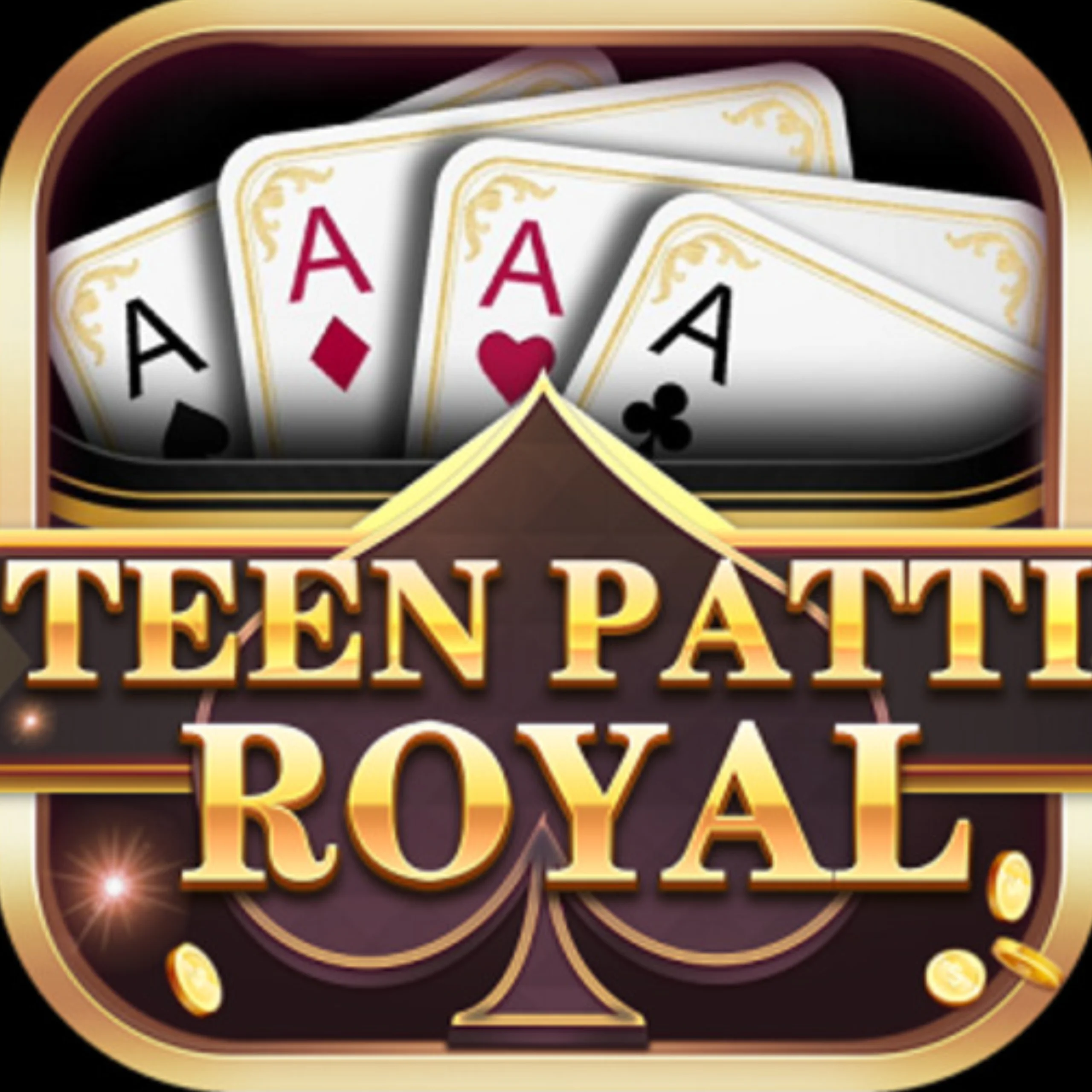 Teen Patti Royal - All Rummy App - All Rummy Apps - RummyDigitalApp