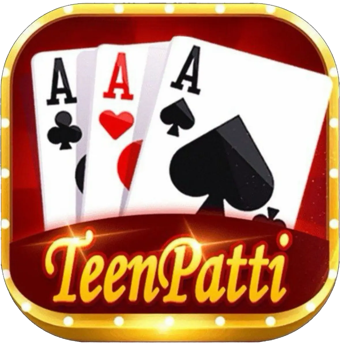 Teen Patti - All Rummy Apps - Rummy Digital App