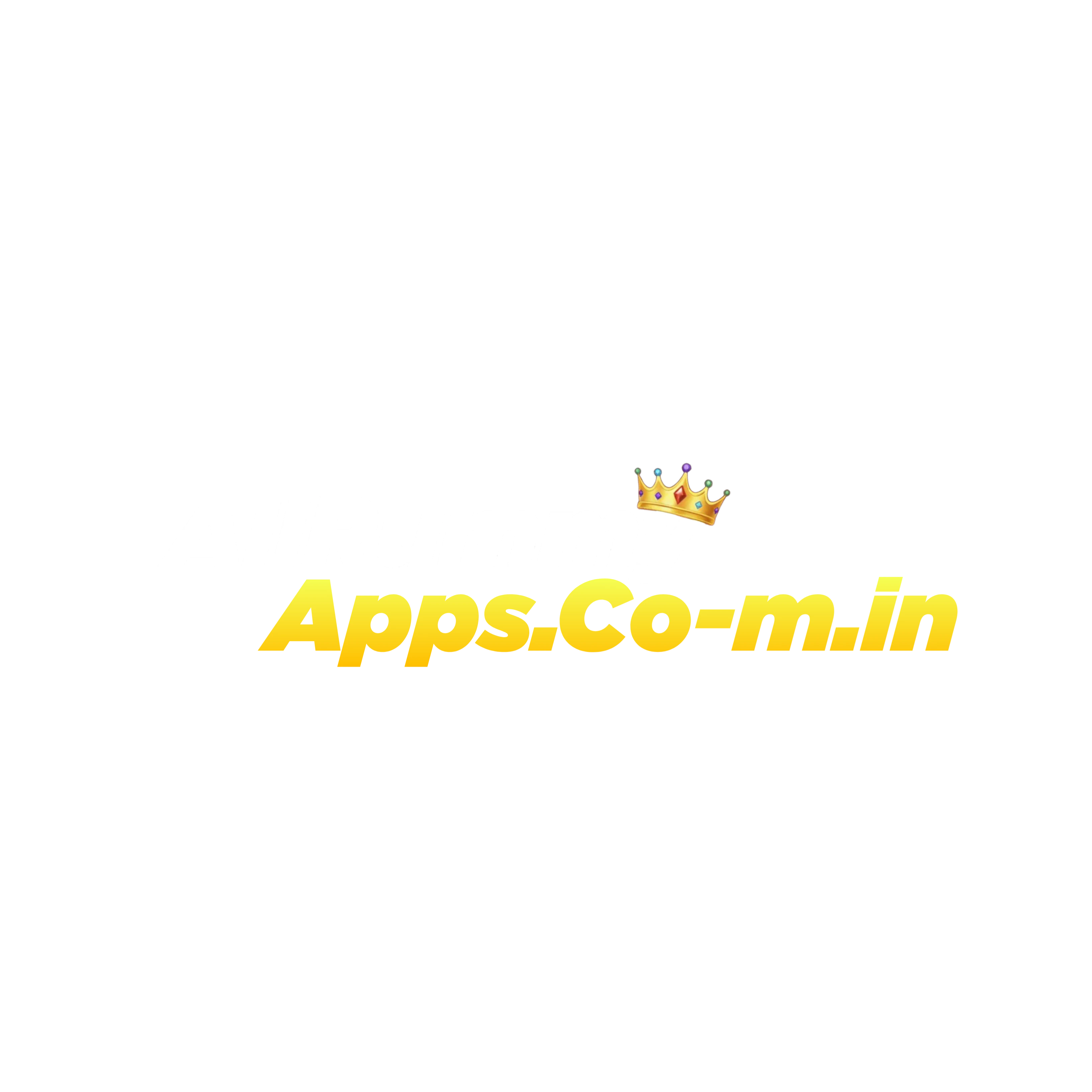 All Rummy App - All Rummy Apps - RummyDigitalApp